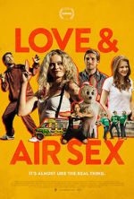 Watch Love & Air Sex Letmewatchthis