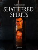 Watch Shattered Spirits Letmewatchthis