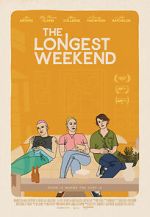 Watch The Longest Weekend Letmewatchthis