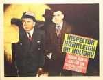 Watch Inspector Hornleigh on Holiday Letmewatchthis