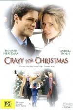 Watch Crazy for Christmas Letmewatchthis