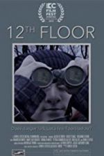 Watch 12th Floor Letmewatchthis