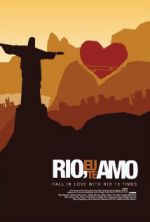 Watch Rio, Eu Te Amo Letmewatchthis