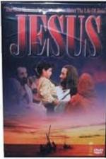 Watch The Story of Jesus According to the Gospel of Saint Luke Letmewatchthis