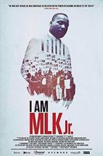 Watch I Am MLK Jr. Letmewatchthis