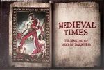 Watch Medieval Times: The Making of \'Army of Darkness\' Letmewatchthis