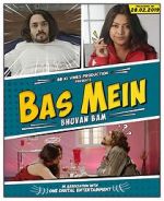Watch Bhuvan Bam: Bas Mein Letmewatchthis
