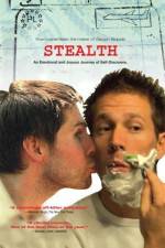 Watch Stealth Letmewatchthis