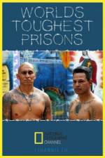 Watch Worlds Toughest Prisons Letmewatchthis