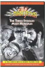 Watch The Three Stooges Meet Hercules Letmewatchthis