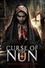 Watch Curse of the Nun Letmewatchthis