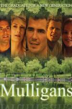 Watch Mulligans Letmewatchthis