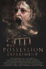 Watch The Possession Experiment Letmewatchthis