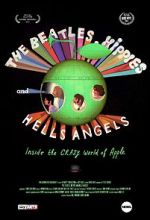 Watch The Beatles, Hippies and Hells Angels: Inside the Crazy World of Apple Letmewatchthis