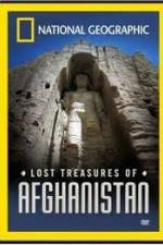 Watch National Geographic: Lost Treasures of Afghanistan Letmewatchthis