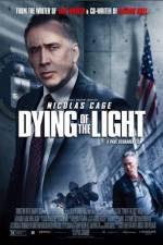 Watch Dying of the Light Letmewatchthis
