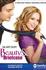 Watch Beauty & the Briefcase Letmewatchthis