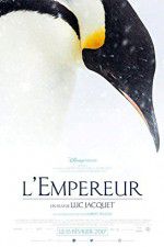Watch March of the Penguins 2: The Next Step Letmewatchthis