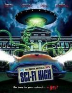 Watch Sci-Fi High: The Movie Musical Letmewatchthis