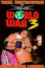 Watch WCW World War 3 Letmewatchthis