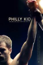 Watch The Philly Kid Letmewatchthis