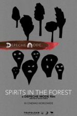 Watch Spirits in the Forest Letmewatchthis