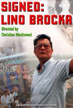 Watch Signed: Lino Brocka Letmewatchthis