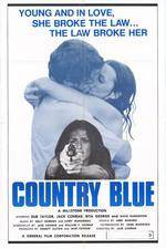 Watch Country Blue Letmewatchthis