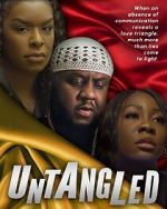 Watch Untangled Letmewatchthis