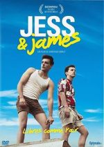 Watch Jess & James Letmewatchthis