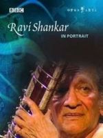 Watch Ravi Shankar: Between Two Worlds Letmewatchthis