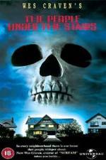 Watch The People Under the Stairs Letmewatchthis