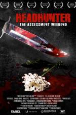 Watch Headhunter The Assessment Weekend Letmewatchthis
