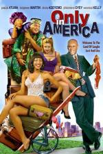 Watch Only in America Letmewatchthis