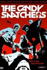 Watch The Candy Snatchers Letmewatchthis