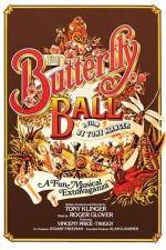 Watch The Butterfly Ball Letmewatchthis