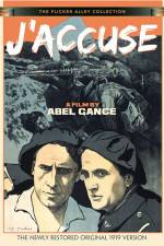 Watch J'accuse Letmewatchthis