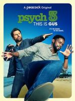 Watch Psych 3: This Is Gus Letmewatchthis