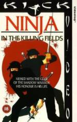 Watch Ninja in the Killing Fields Letmewatchthis