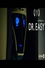 Watch Dr. Easy Letmewatchthis
