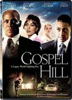 Watch Gospel Hill Letmewatchthis