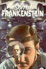 Watch Het monster van Frankenstein Letmewatchthis