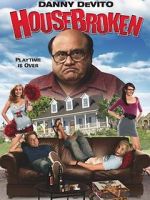 Watch House Broken Letmewatchthis