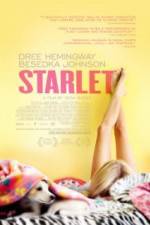 Watch Starlet Letmewatchthis