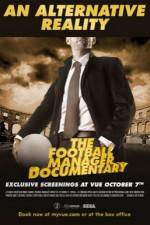 Watch An Alternative Reality: The Football Manager Documentary Letmewatchthis