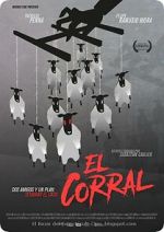 Watch El Corral Letmewatchthis