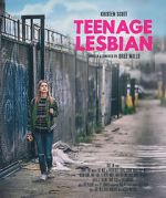 Watch Teenage Lesbian Letmewatchthis
