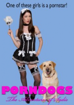 Watch Porndogs: The Adventures of Sadie Letmewatchthis