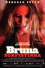 Watch Bruna Surfistinha Letmewatchthis