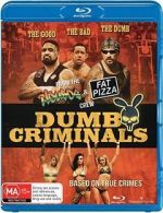 Watch Dumb Criminals: The Movie Letmewatchthis
